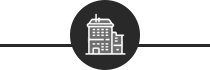 Icon Cost-down BUilding Management